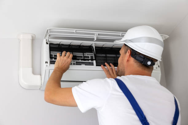 Best Furnace Repair Near Me  in Lifornia City, CA